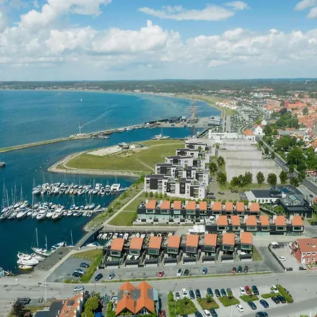 Li Ebeltoft